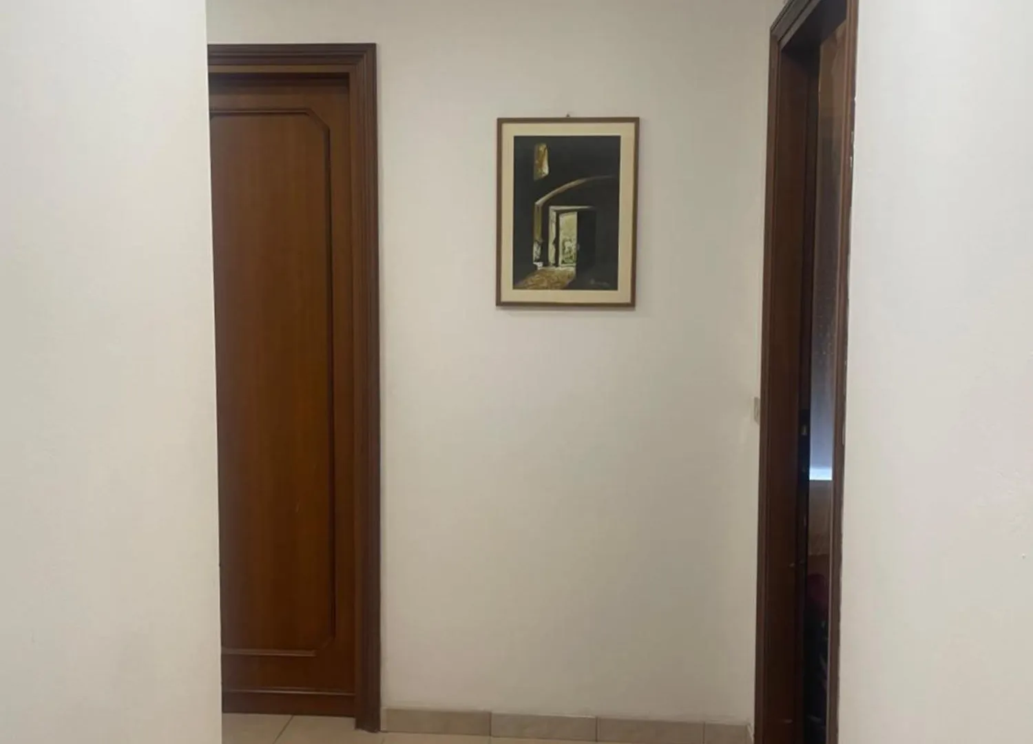 Apartman Forte Marghera 119 Mestre Olaszország